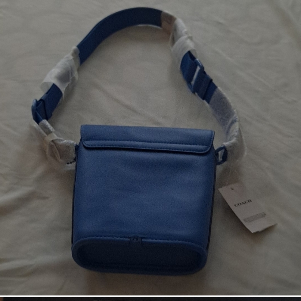 Bag - Picture 3 of 4